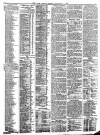 York Herald Friday 04 September 1885 Page 7