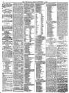 York Herald Friday 04 September 1885 Page 8