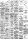 York Herald Wednesday 09 September 1885 Page 2