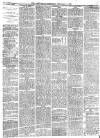 York Herald Wednesday 09 September 1885 Page 3