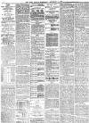 York Herald Wednesday 09 September 1885 Page 4