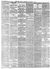 York Herald Wednesday 09 September 1885 Page 5