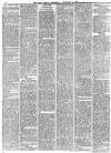 York Herald Wednesday 09 September 1885 Page 6
