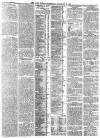 York Herald Wednesday 09 September 1885 Page 7