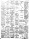 York Herald Wednesday 30 September 1885 Page 2