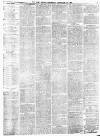 York Herald Wednesday 30 September 1885 Page 3