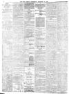 York Herald Wednesday 30 September 1885 Page 4