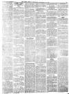 York Herald Wednesday 30 September 1885 Page 5
