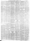 York Herald Wednesday 30 September 1885 Page 6