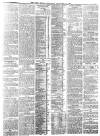 York Herald Wednesday 30 September 1885 Page 7