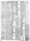 York Herald Wednesday 30 September 1885 Page 8