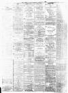 York Herald Thursday 01 October 1885 Page 2