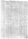 York Herald Thursday 01 October 1885 Page 3