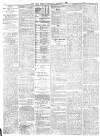 York Herald Thursday 01 October 1885 Page 4