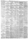 York Herald Thursday 01 October 1885 Page 5