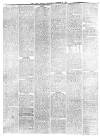 York Herald Thursday 01 October 1885 Page 6