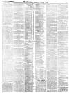 York Herald Thursday 01 October 1885 Page 7