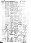 York Herald Saturday 17 October 1885 Page 2