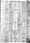 York Herald Saturday 17 October 1885 Page 3