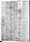 York Herald Saturday 17 October 1885 Page 4