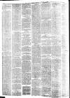 York Herald Saturday 17 October 1885 Page 6