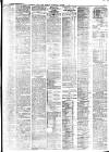 York Herald Saturday 17 October 1885 Page 7