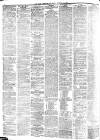 York Herald Saturday 17 October 1885 Page 8