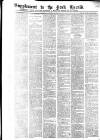 York Herald Saturday 17 October 1885 Page 9