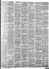 York Herald Saturday 17 October 1885 Page 11