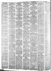 York Herald Saturday 17 October 1885 Page 12