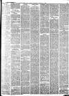 York Herald Saturday 17 October 1885 Page 13