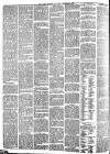York Herald Saturday 17 October 1885 Page 14