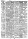 York Herald Monday 02 November 1885 Page 3