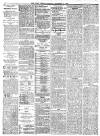 York Herald Monday 02 November 1885 Page 4