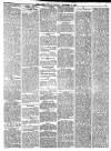 York Herald Monday 02 November 1885 Page 5
