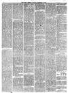 York Herald Monday 02 November 1885 Page 6