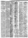 York Herald Monday 02 November 1885 Page 7