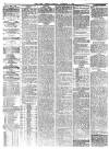 York Herald Monday 02 November 1885 Page 8