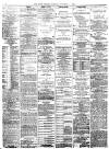 York Herald Tuesday 03 November 1885 Page 2