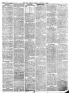 York Herald Tuesday 03 November 1885 Page 3