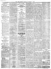 York Herald Tuesday 03 November 1885 Page 4