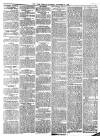 York Herald Tuesday 03 November 1885 Page 5