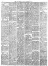 York Herald Tuesday 03 November 1885 Page 6