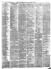York Herald Tuesday 03 November 1885 Page 7