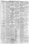 York Herald Thursday 12 November 1885 Page 3