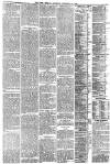 York Herald Thursday 12 November 1885 Page 7