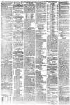 York Herald Thursday 12 November 1885 Page 8