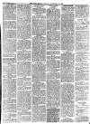 York Herald Monday 16 November 1885 Page 3