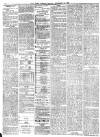 York Herald Monday 16 November 1885 Page 4