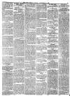 York Herald Monday 16 November 1885 Page 5